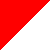 Vermelho Branco Marinho