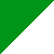 Verde Branco Vermelho