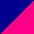 Marinho Pink