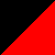 Preto Vermelho